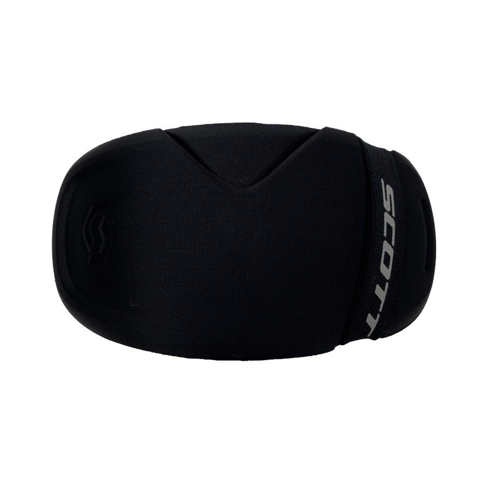 Scott Goggle Lens - Cat. S1 Illuminator - image 5